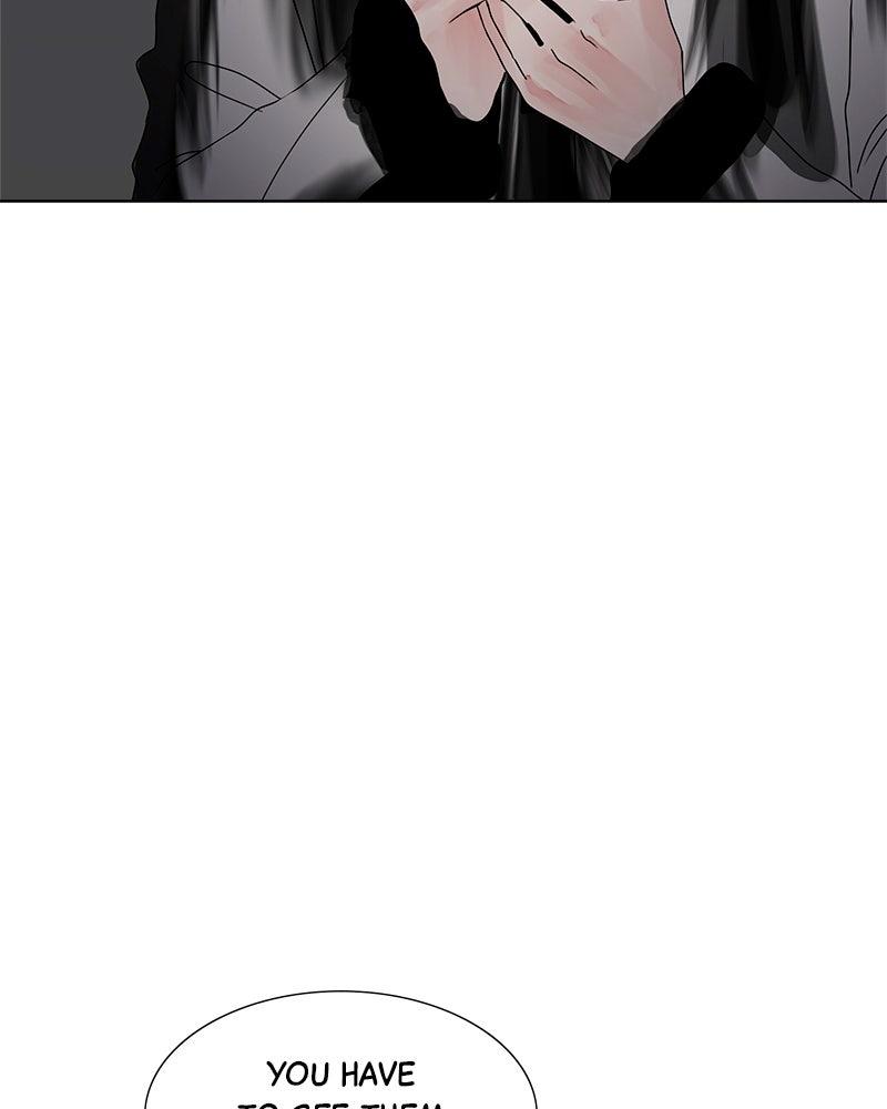 Between Two Floors Episode 18 34