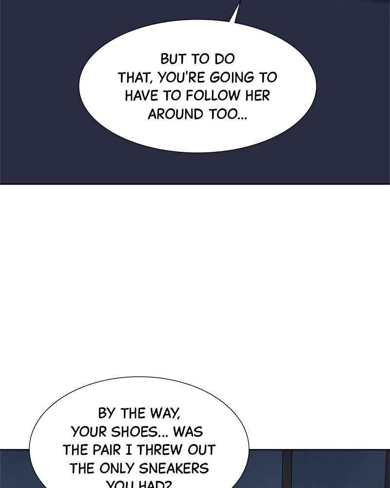 Between Two Floors Episode 18 36
