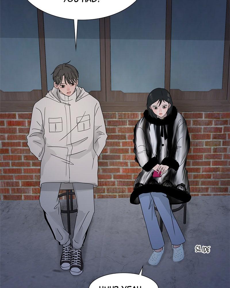 Between Two Floors Episode 18 37