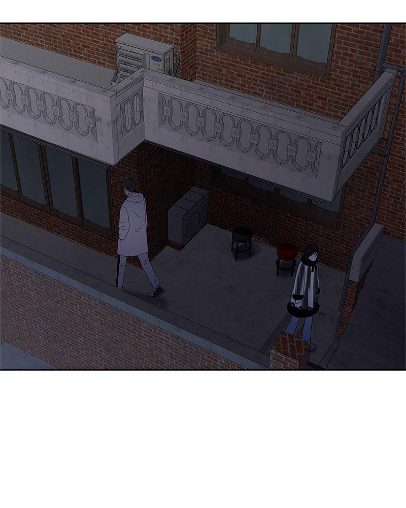 Between Two Floors Episode 18 43