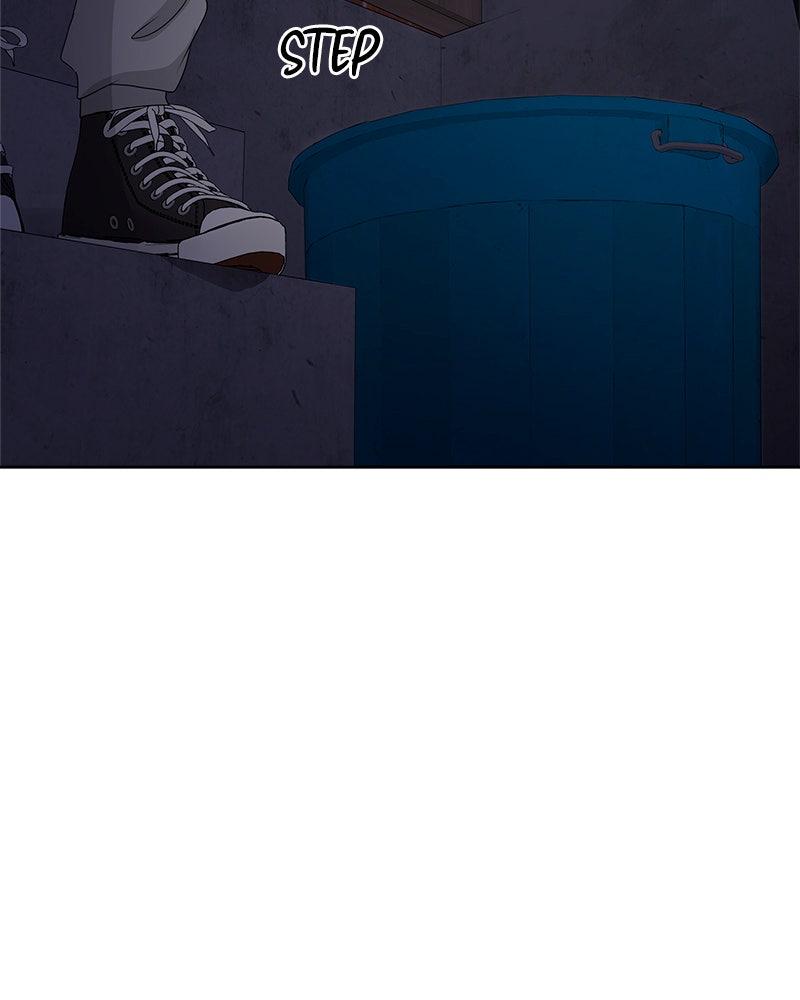 Between Two Floors Episode 18 45