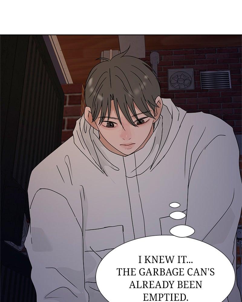 Between Two Floors Episode 18 46