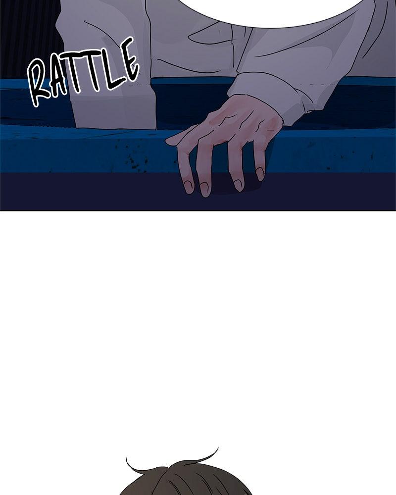 Between Two Floors Episode 18 47