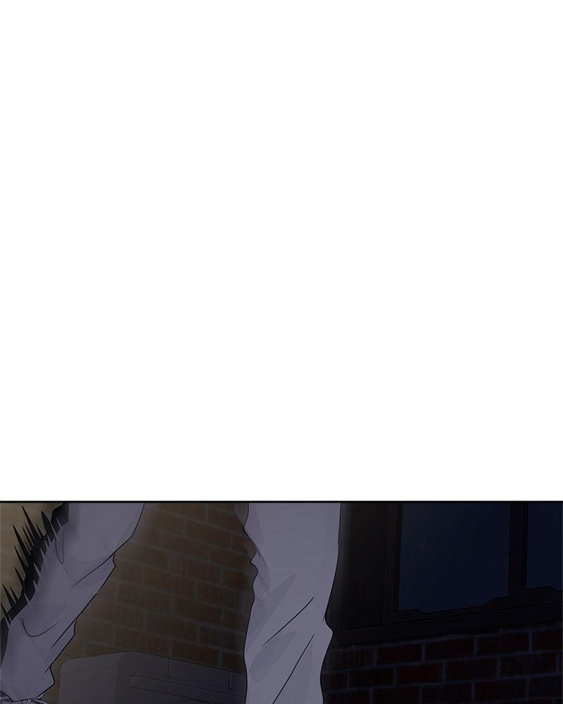 Between Two Floors Episode 18 49