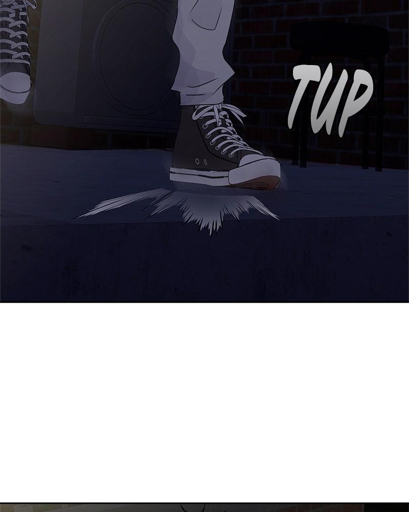 Between Two Floors Episode 18 50