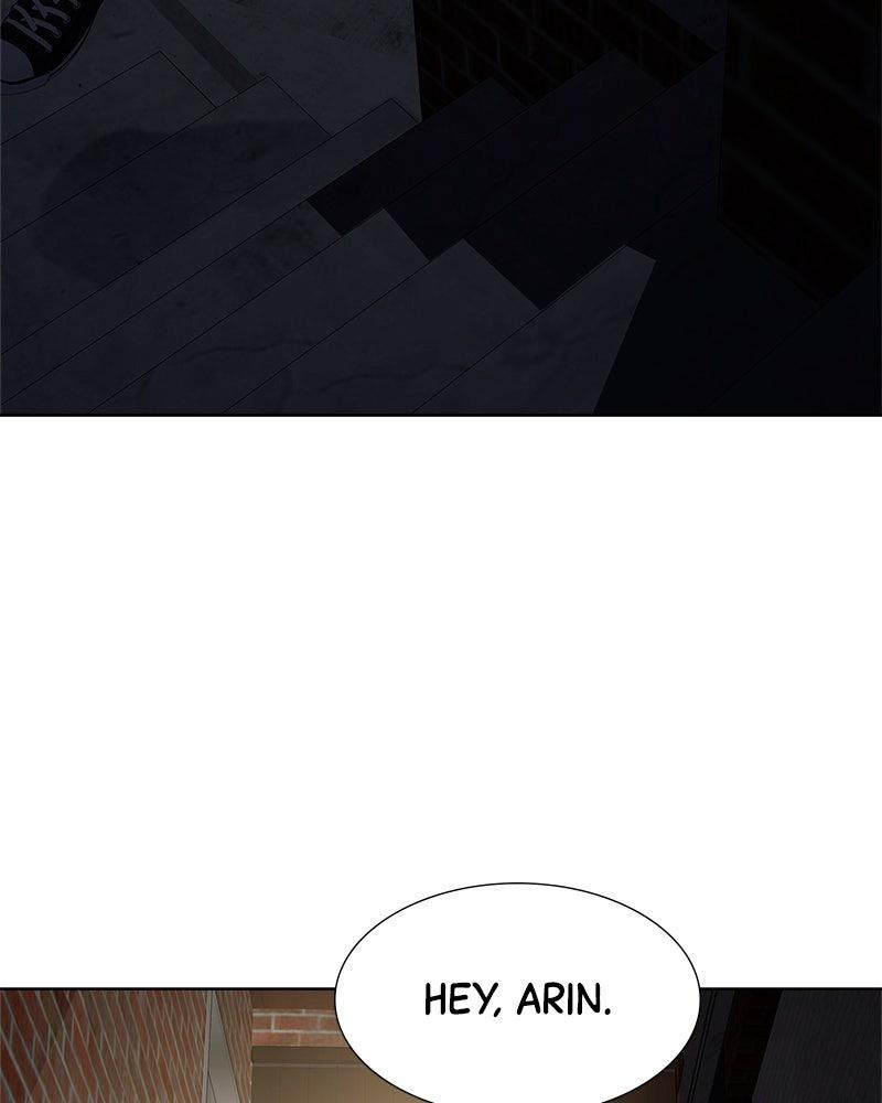Between Two Floors Episode 18 52
