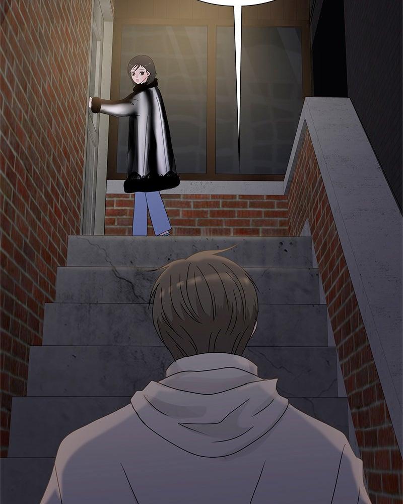 Between Two Floors Episode 18 53