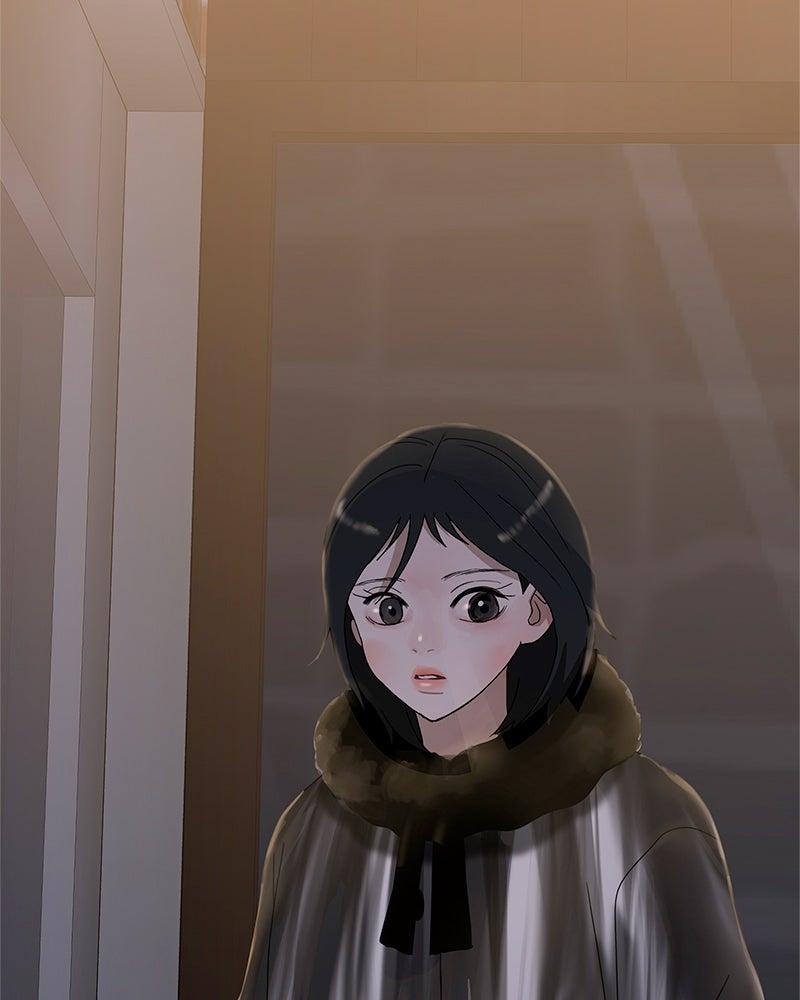 Between Two Floors Episode 18 56
