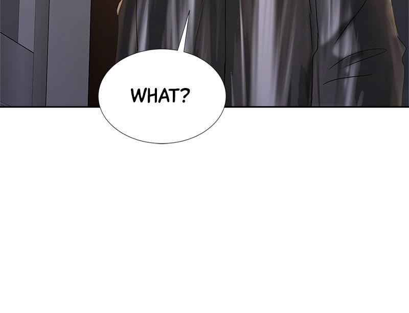Between Two Floors Episode 18 57