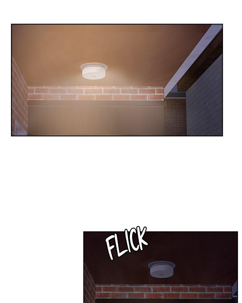 Between Two Floors Episode 18 58