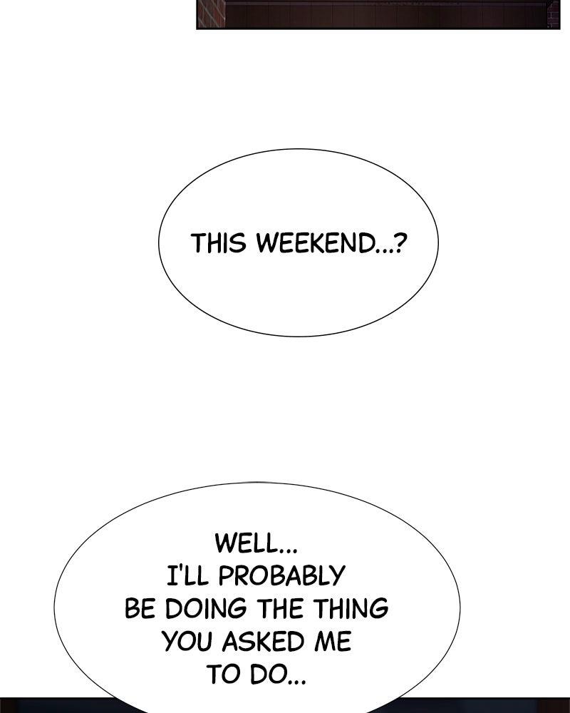 Between Two Floors Episode 18 59