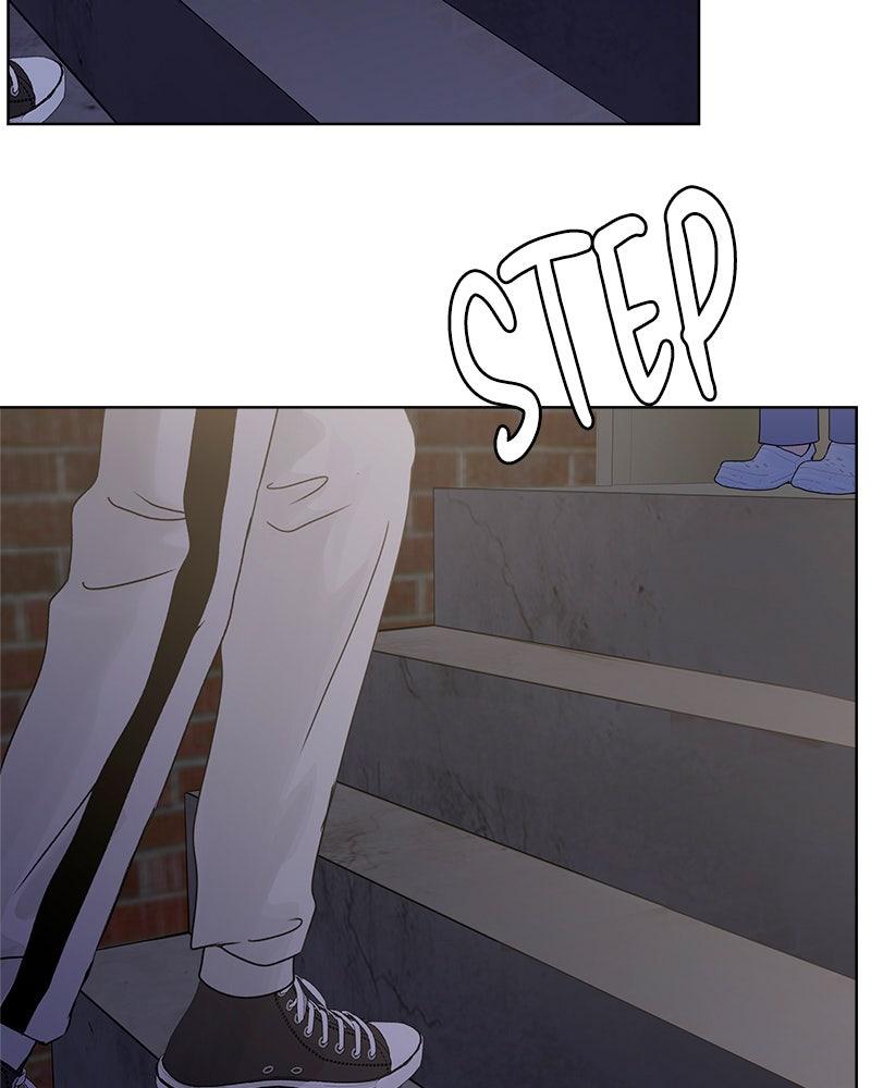 Between Two Floors Episode 18 62