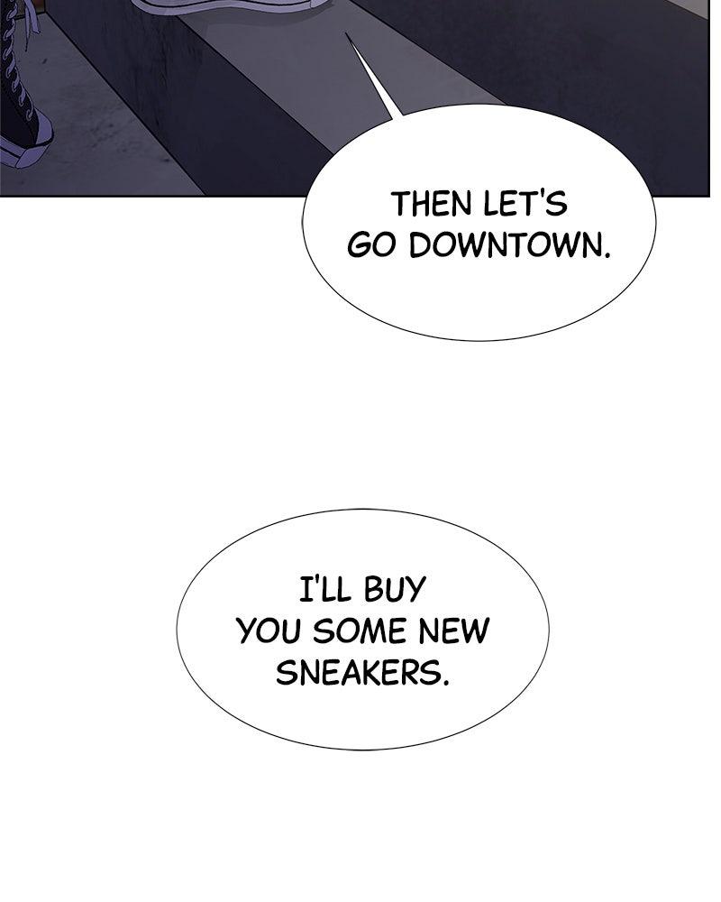 Between Two Floors Episode 18 63