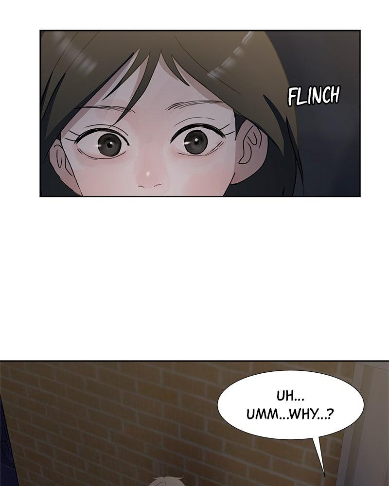 Between Two Floors Episode 18 64