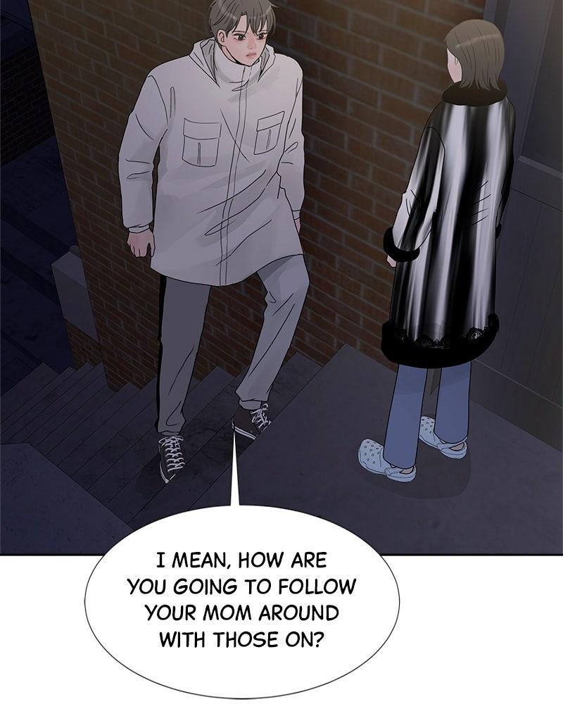 Between Two Floors Episode 18 65