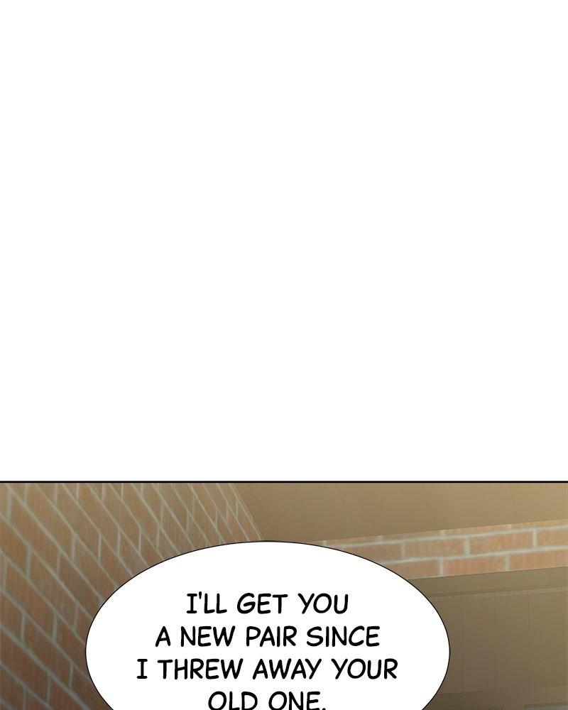 Between Two Floors Episode 18 66