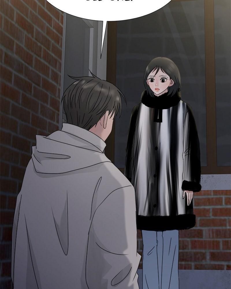 Between Two Floors Episode 18 67