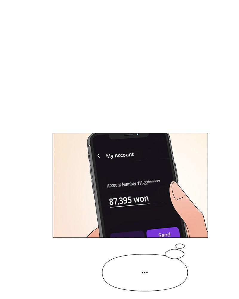 Between Two Floors Episode 18 69