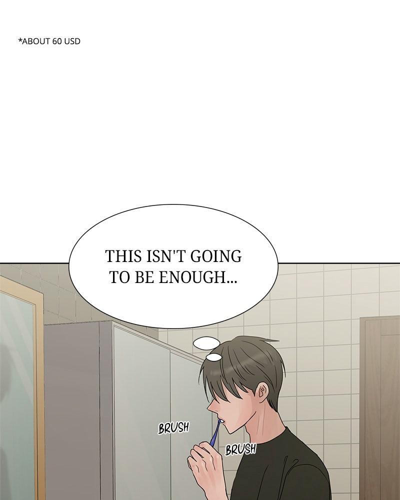 Between Two Floors Episode 18 70