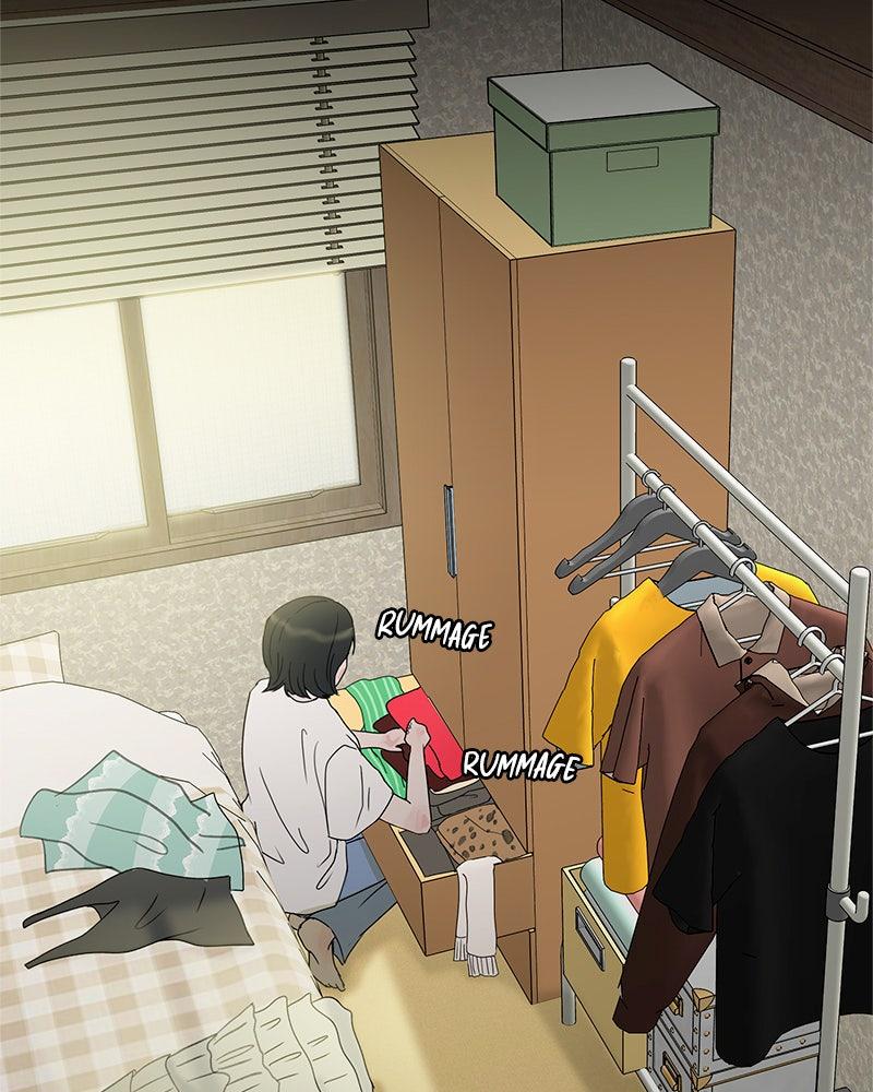 Between Two Floors Episode 18 72