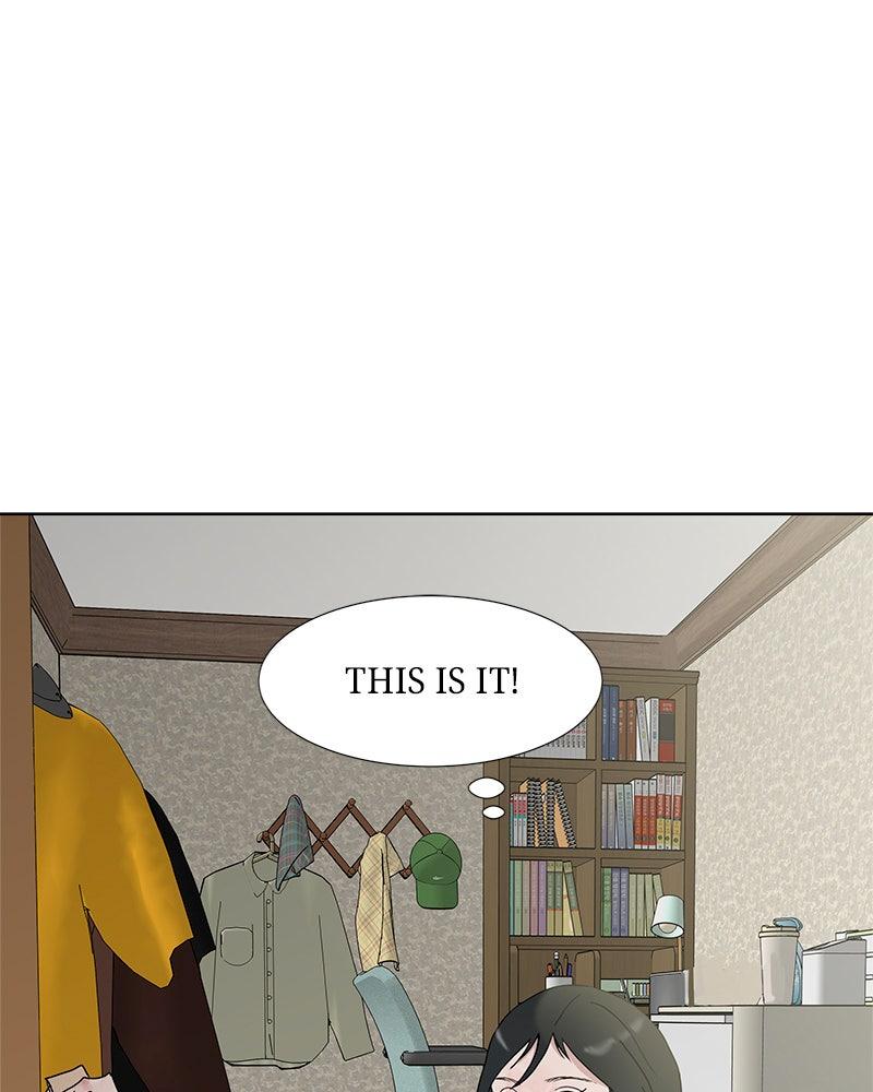 Between Two Floors Episode 18 76