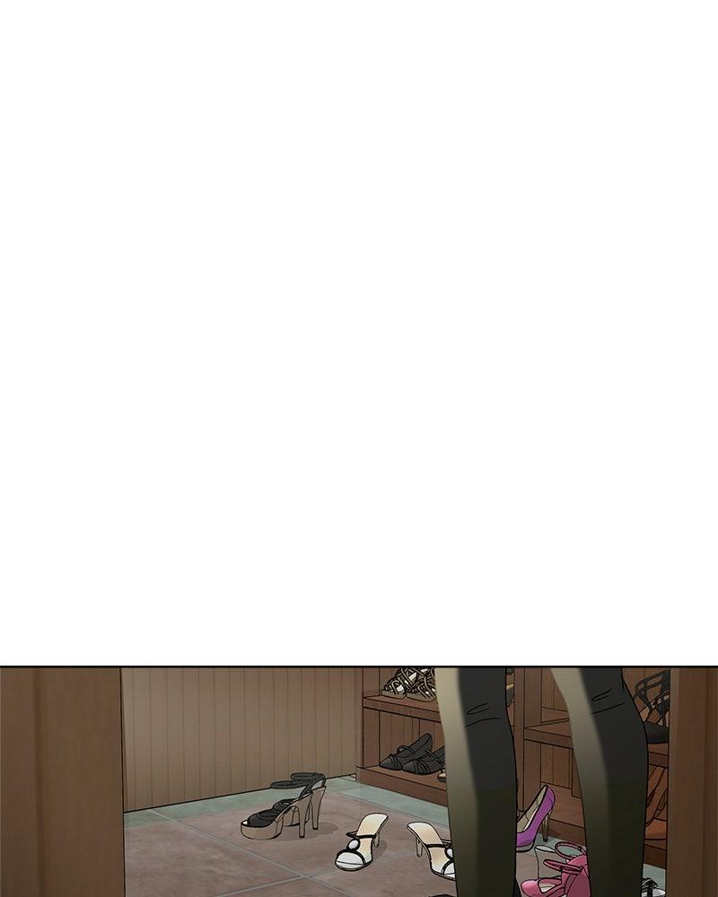 Between Two Floors Episode 18 78