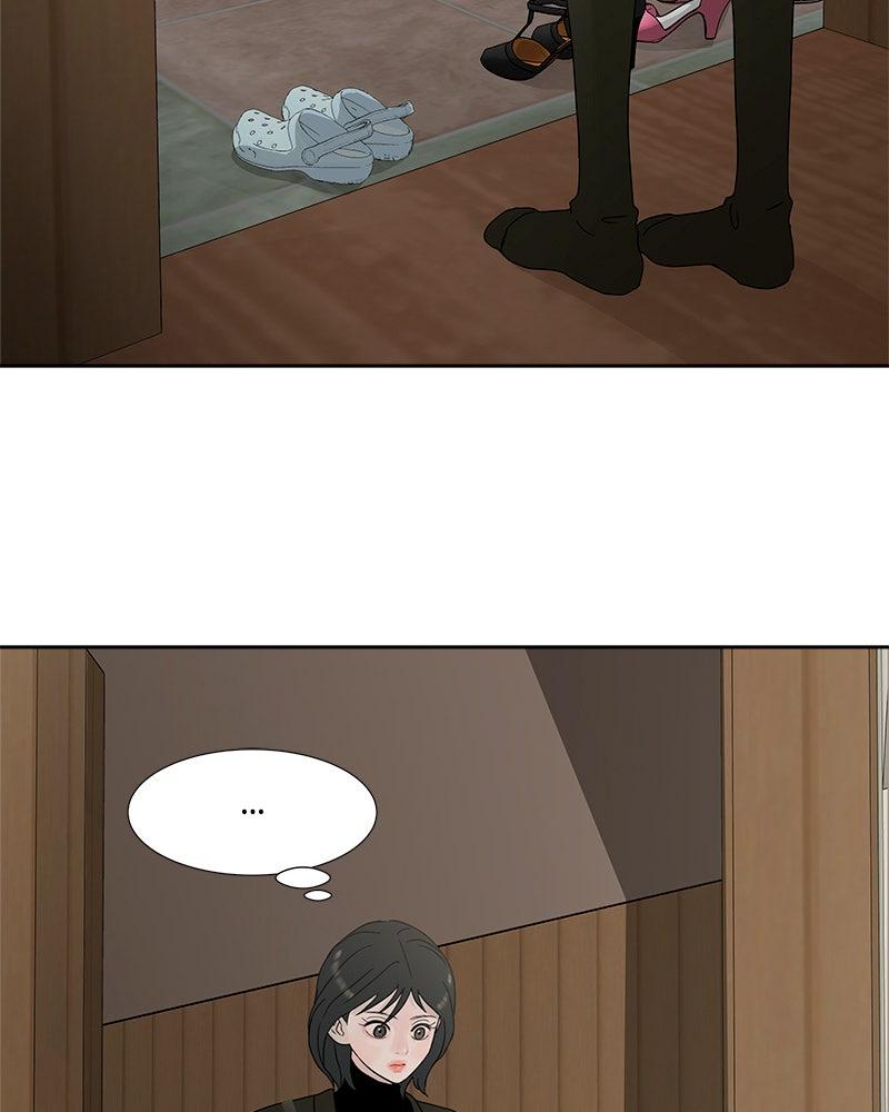 Between Two Floors Episode 18 79