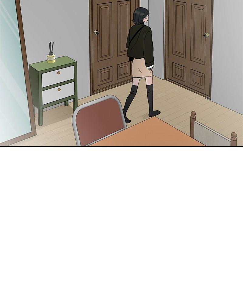 Between Two Floors Episode 18 82