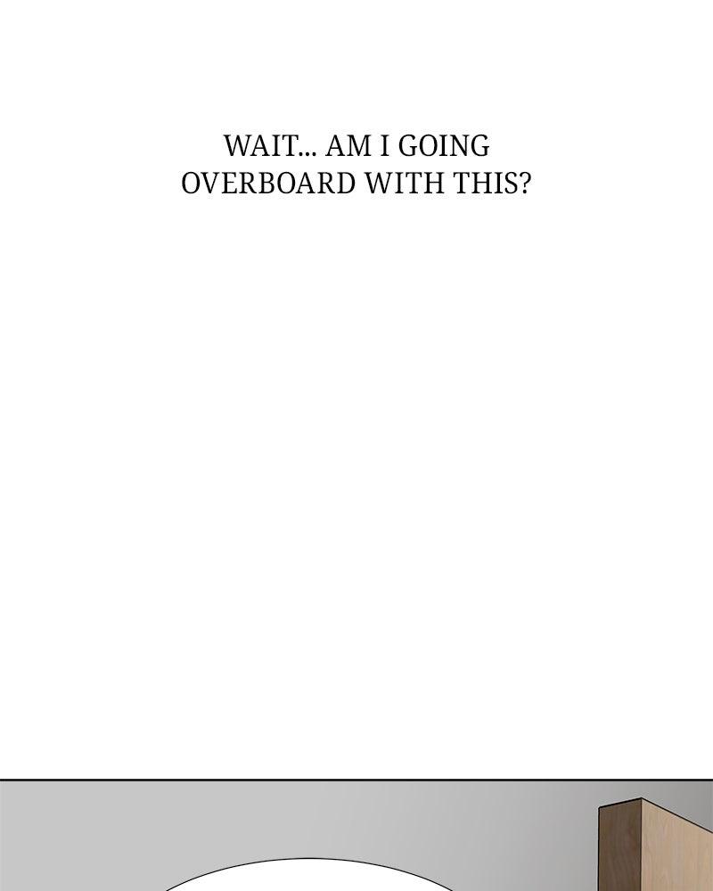 Between Two Floors Episode 18 83