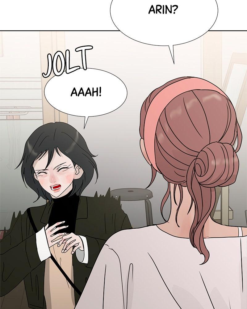 Between Two Floors Episode 18 85
