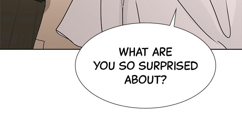 Between Two Floors Episode 18 86