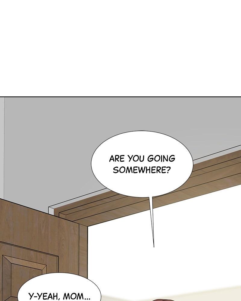 Between Two Floors Episode 18 87