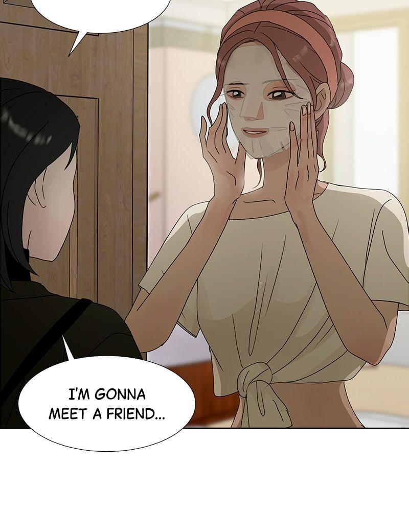 Between Two Floors Episode 18 88