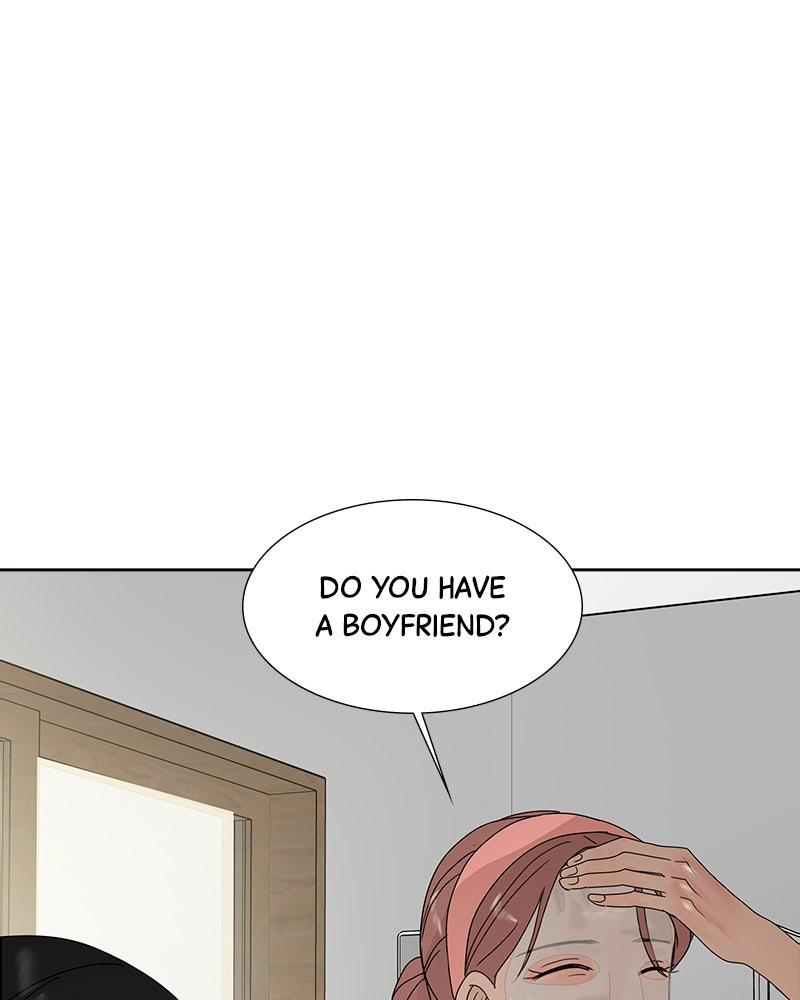 Between Two Floors Episode 18 89