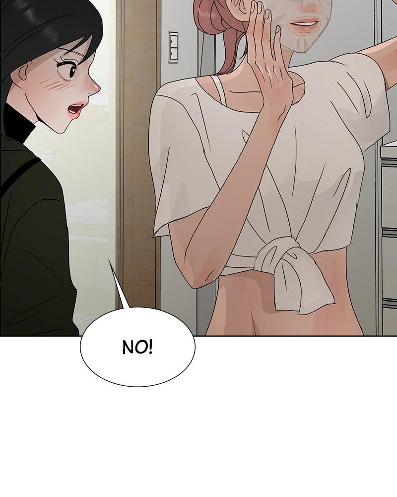Between Two Floors Episode 18 90