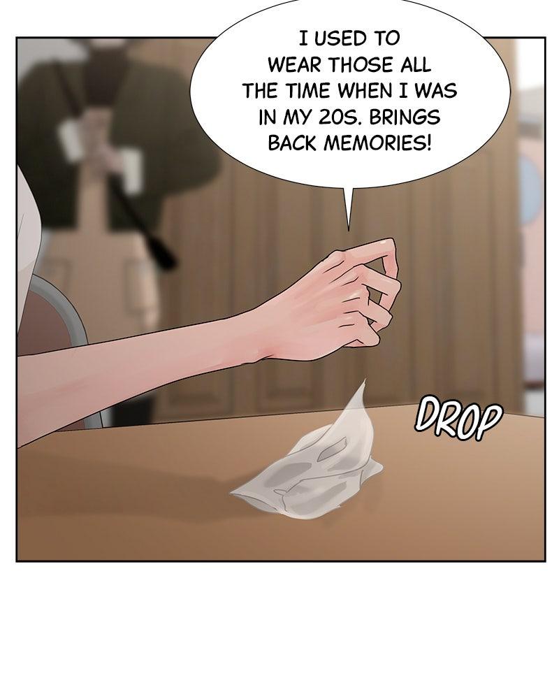 Between Two Floors Episode 18 94