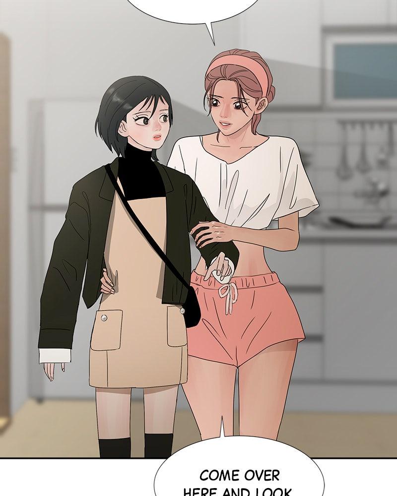 Between Two Floors Episode 18 97