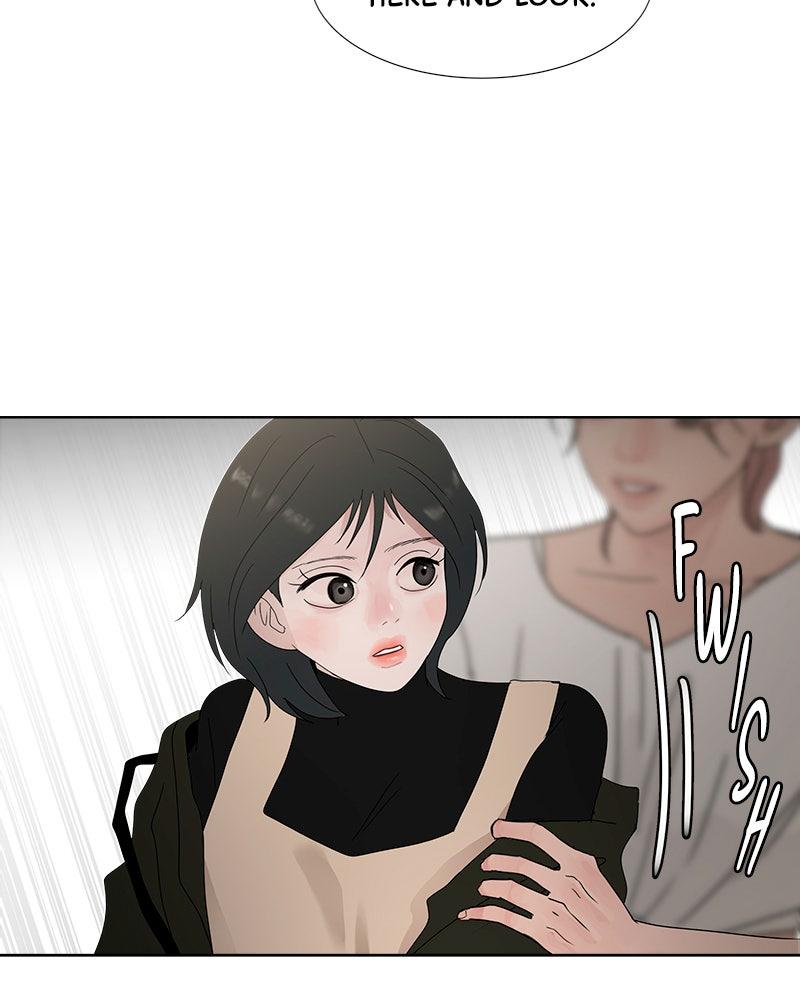 Between Two Floors Episode 18 98