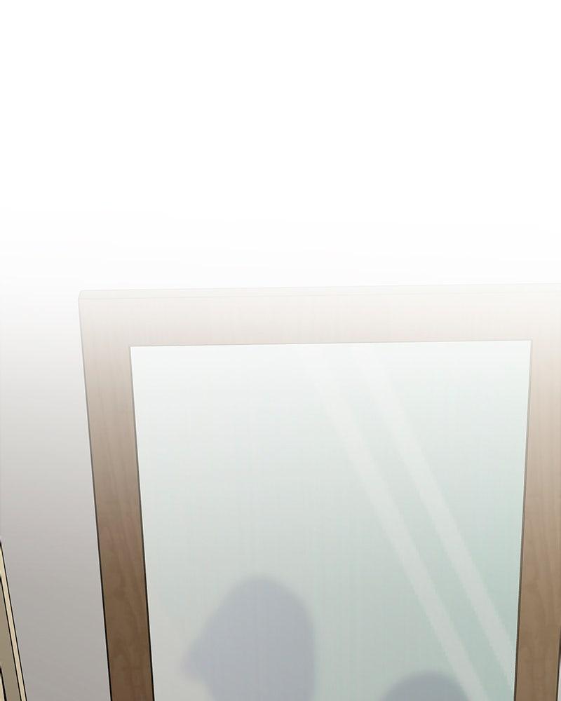 Between Two Floors Episode 18 99