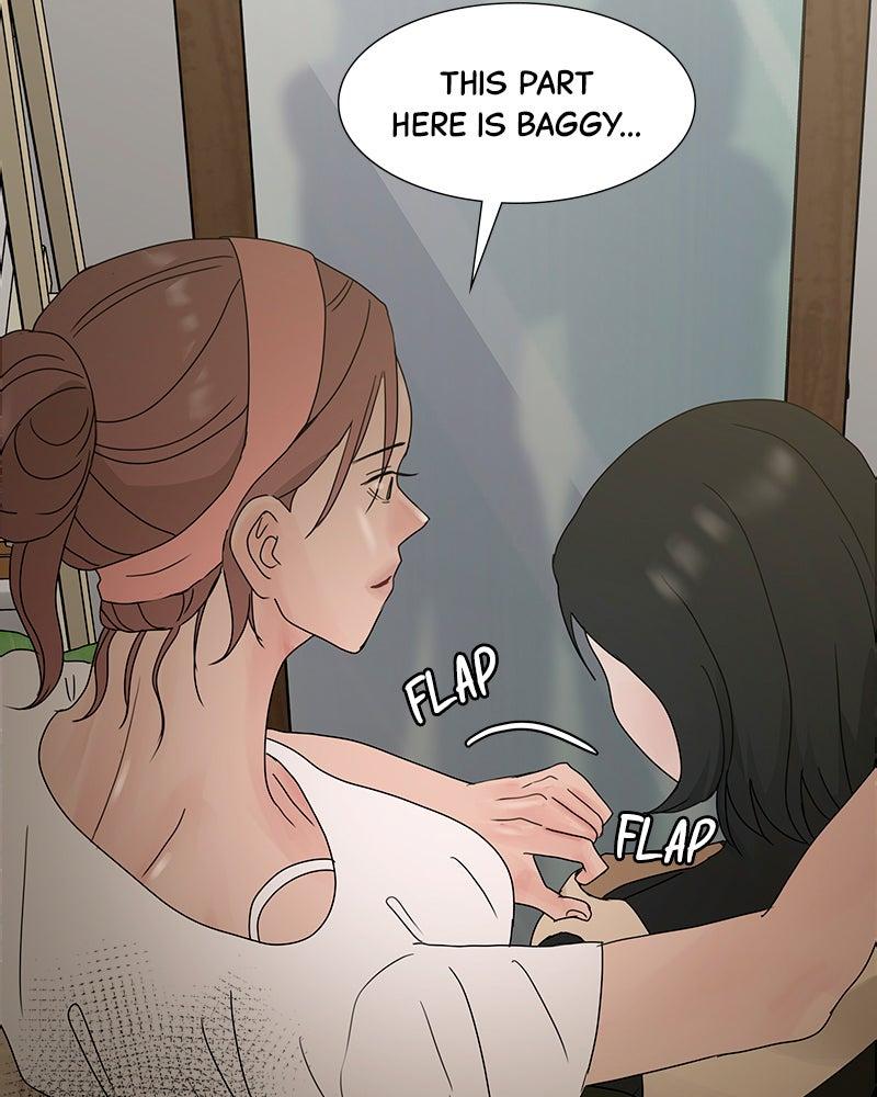 Between Two Floors Episode 18 100