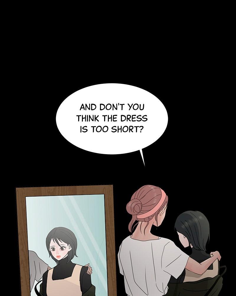 Between Two Floors Episode 18 102