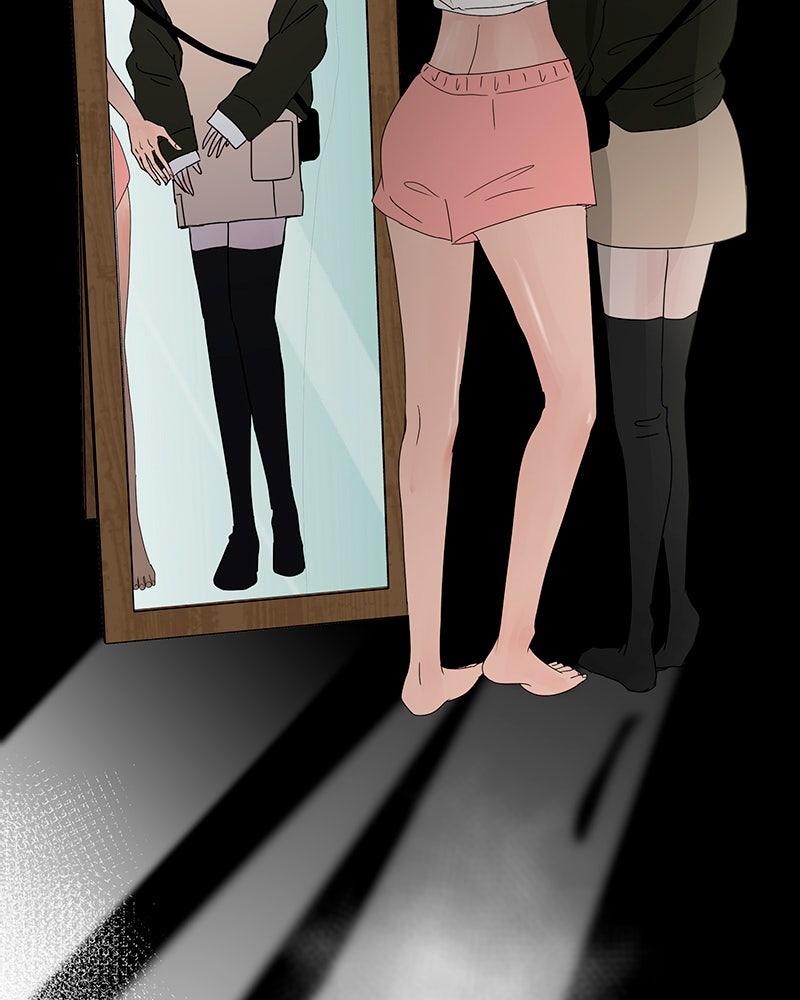 Between Two Floors Episode 18 103
