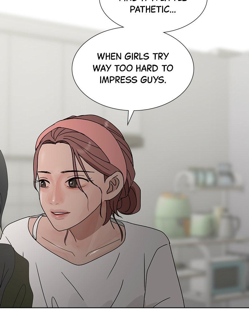 Between Two Floors Episode 18 105