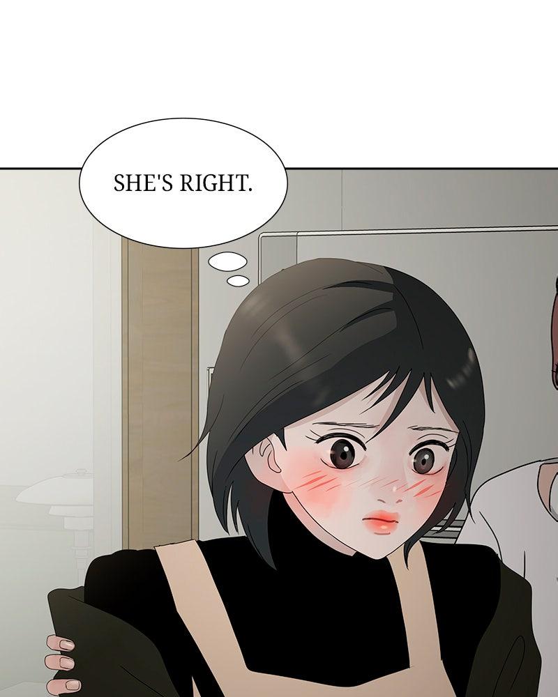 Between Two Floors Episode 18 106
