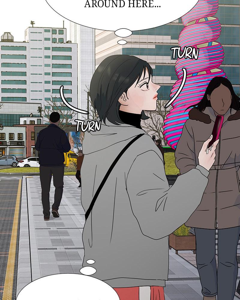 Between Two Floors Episode 18 111