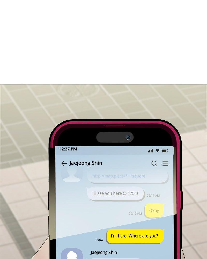 Between Two Floors Episode 18 113