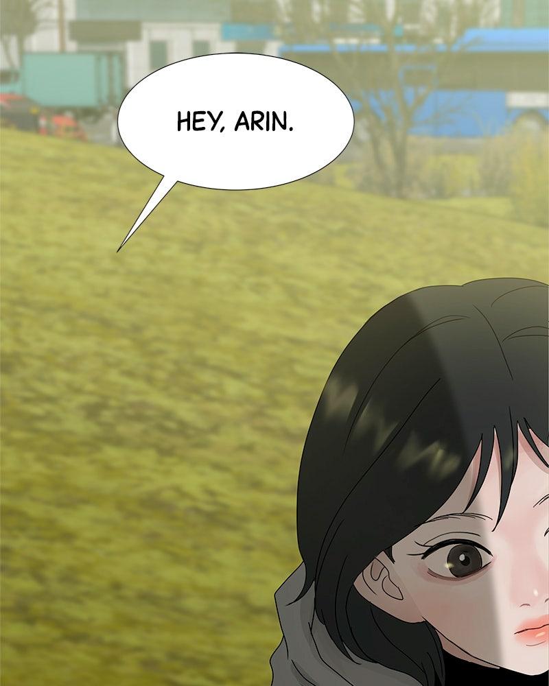 Between Two Floors Episode 18 117