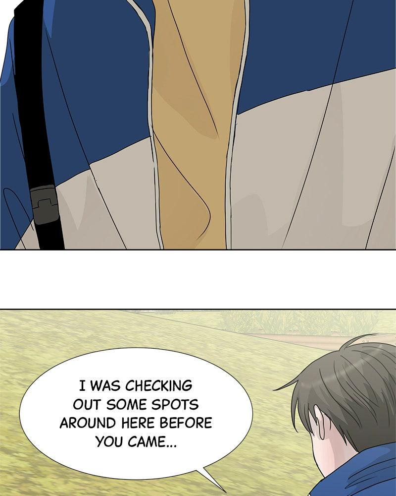 Between Two Floors Episode 18 120