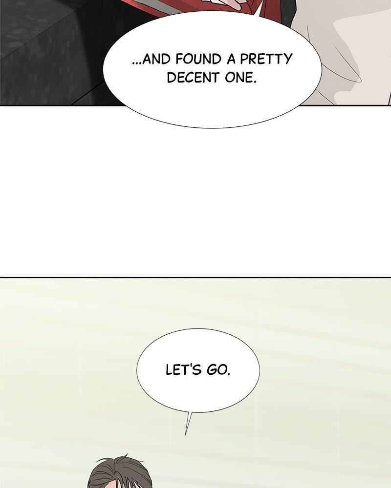 Between Two Floors Episode 18 122