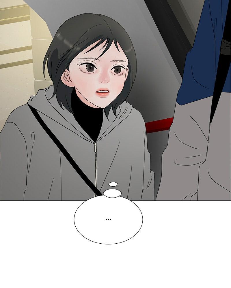 Between Two Floors Episode 18 127